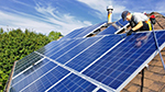 Pourquoi faire confiance à Photovoltaïque Solaire pour vos installations photovoltaïques à Parce-sur-Sarthe ?